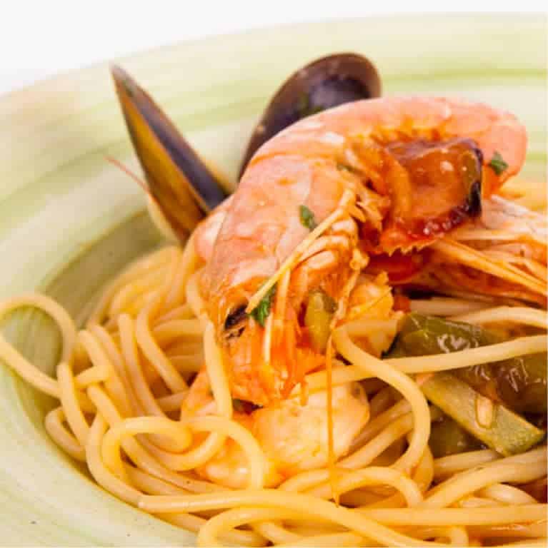 Sesion De Fotos Atracon 3