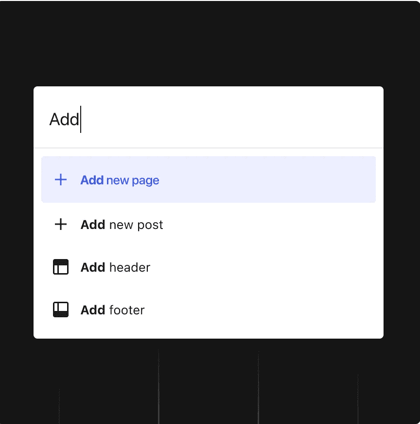 Wordpress 6 3 Actualizacion