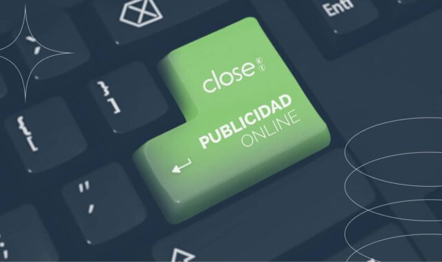 Destaca y conquista: Por qué la publicidad digital es tu mejor aliada