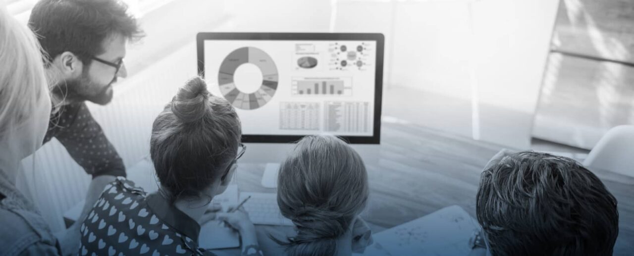 destaca y conquista por que la publicidad digital es tu mejor aliada