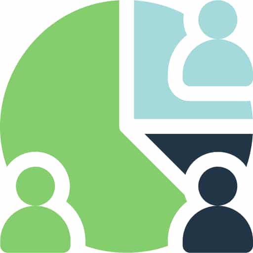 Destaca Y Conquista Por Qué La Publicidad Digital Es Tu Mejor Aliada Segmentacion