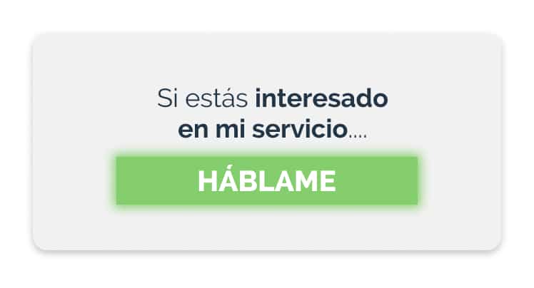 Diseñar páginas web profesionales no se trata solo de que se vean bonitas, sino de construir una experiencia efectiva para tus visitantes.
