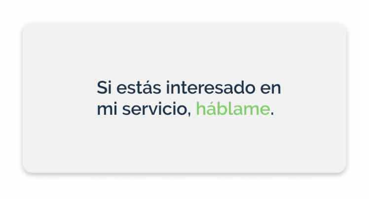 Errores En Diseño De Sitios Web Que Pueden Hacer Que Tu Negocio No Despegue Call