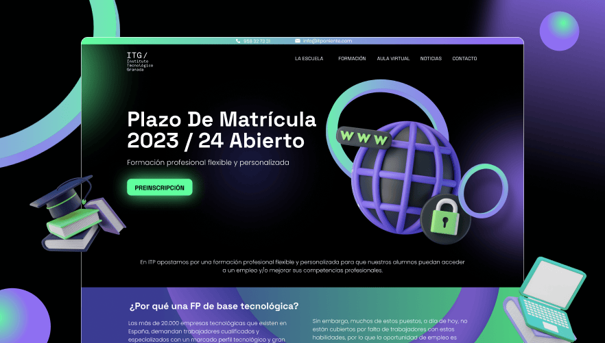 Poniente Formacion Close Diseño1