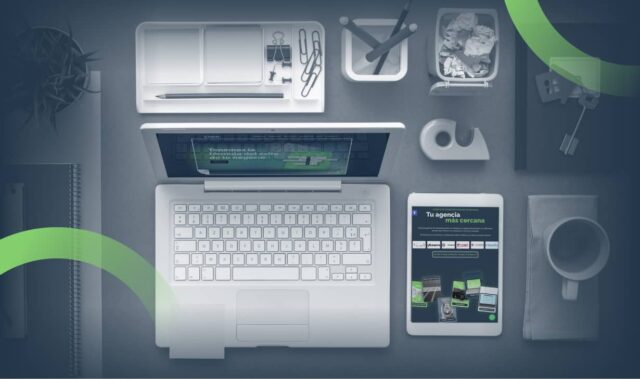 Herramientas para el bloqueo creativo