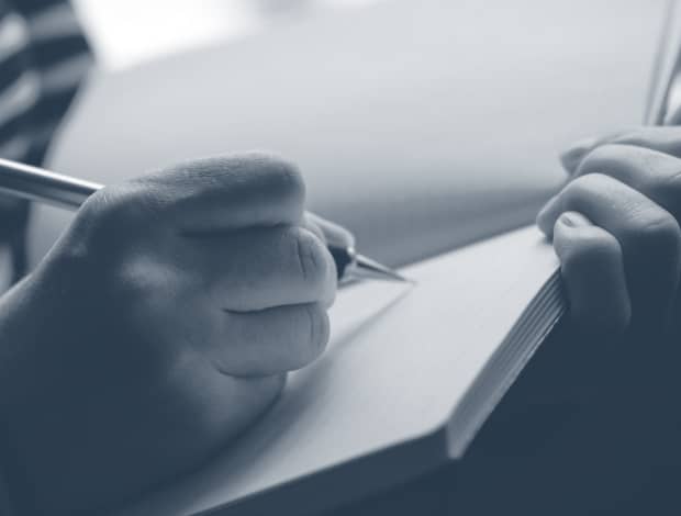 Herramientas Para El Bloqueo Creativo Close