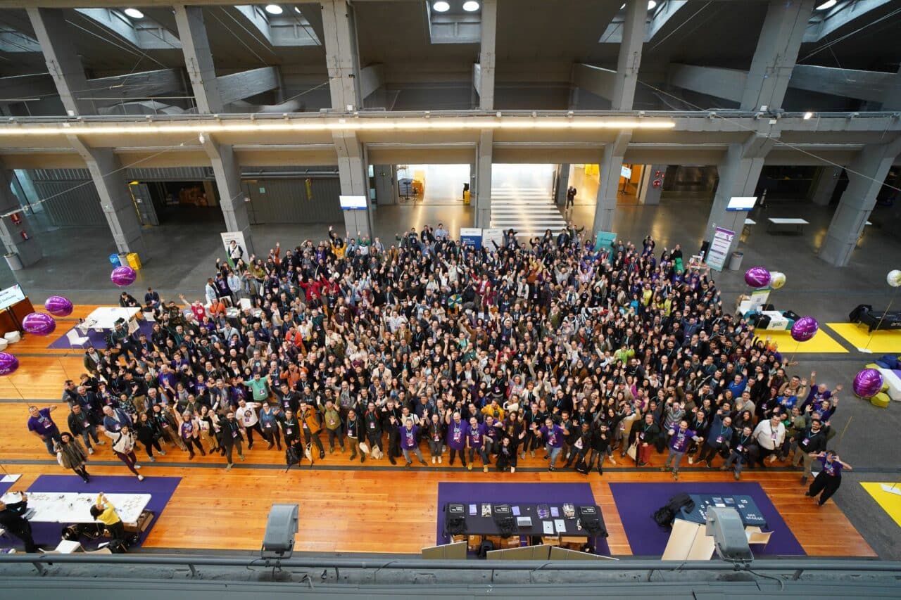 Foto Familia Wcmad23