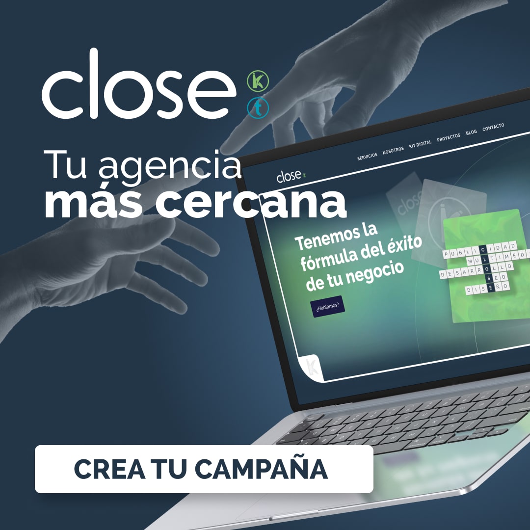 Vende Más Estas Fiestas 5 Consejos Para Tu Campaña De Navidad 1