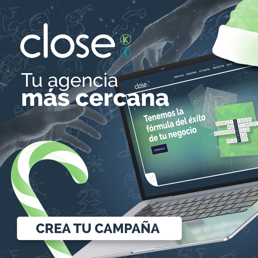 Vende Más Estas Fiestas 5 Consejos Para Tu Campaña De Navidad 2