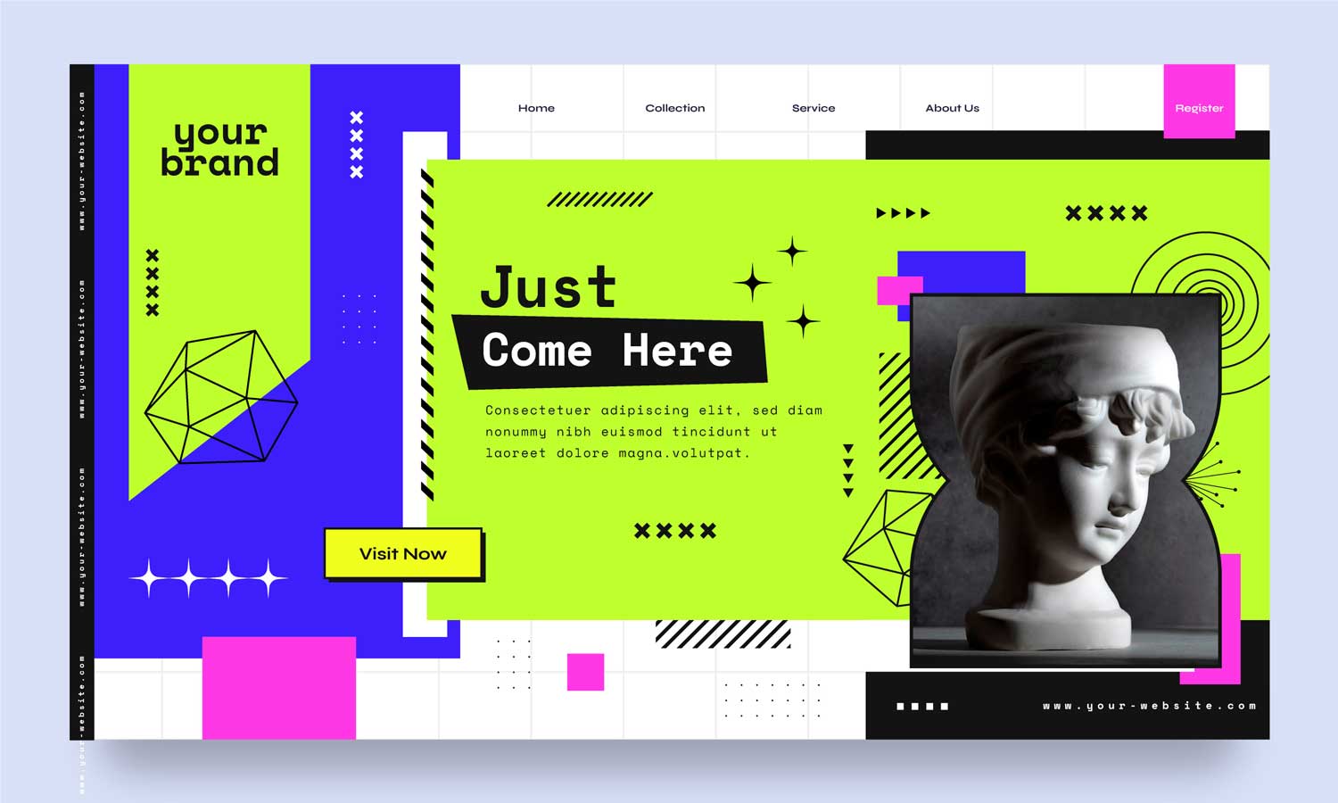 tendencias 2024 colores