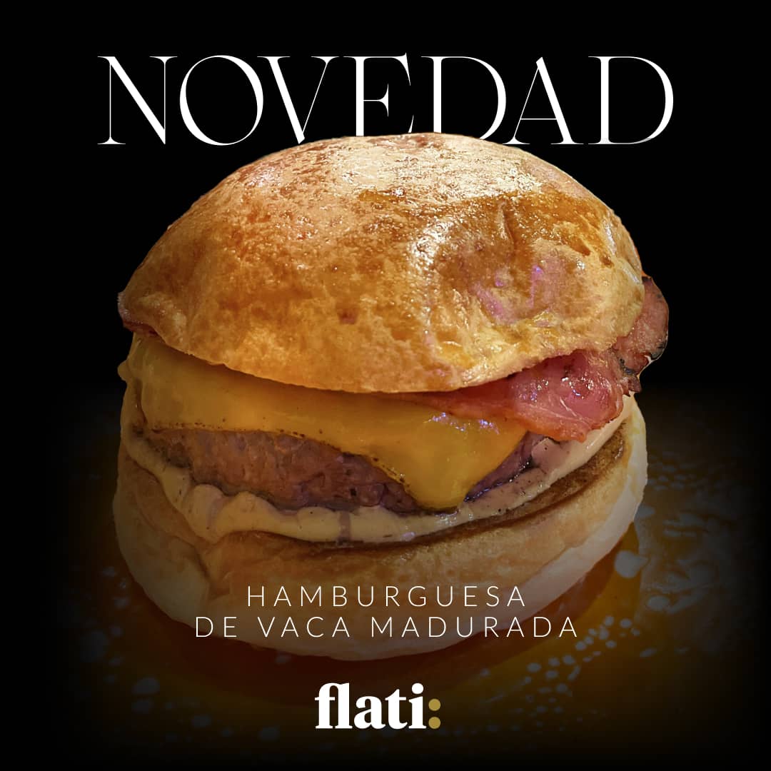 Flati Redes Sociales 1