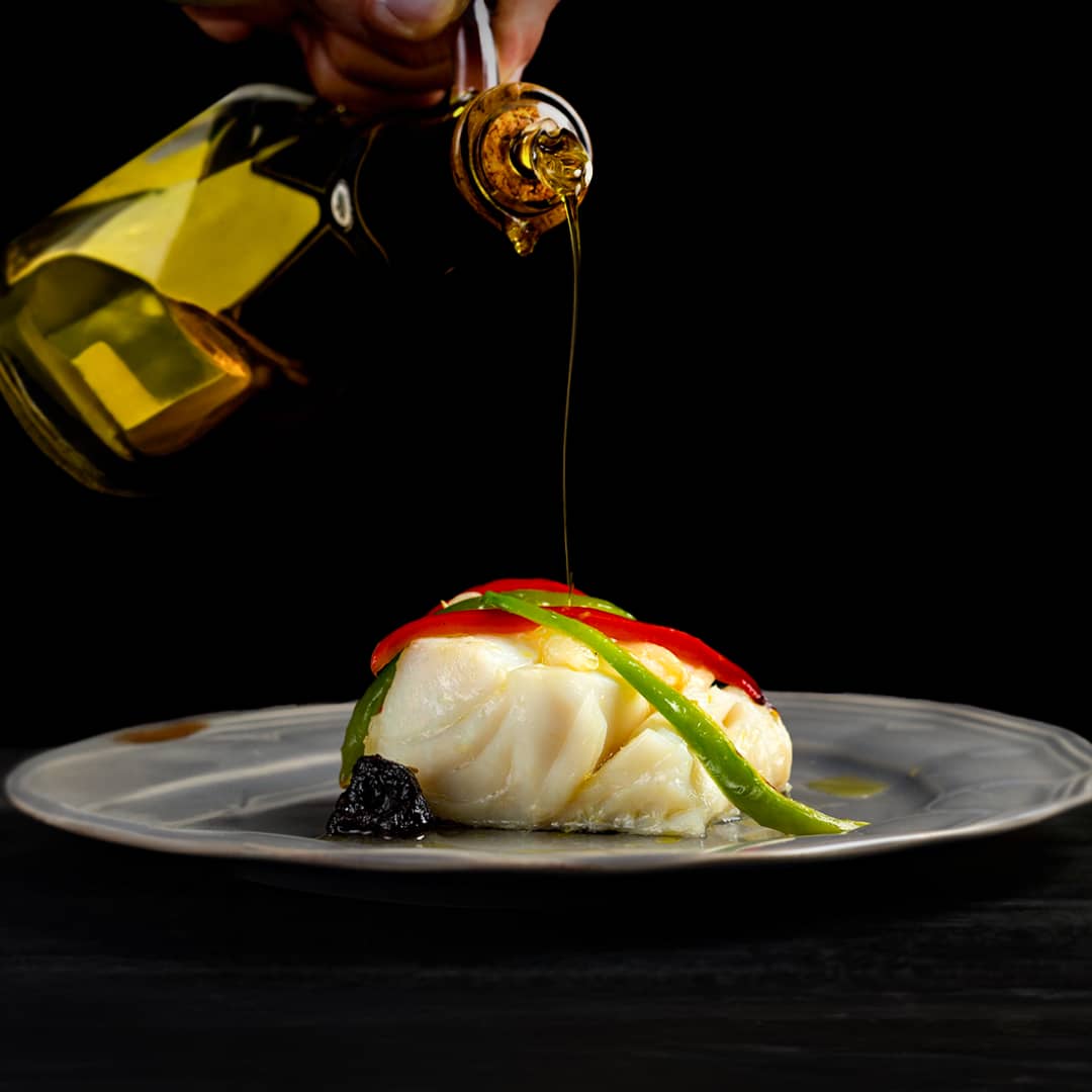 Flati Redes Sociales 2