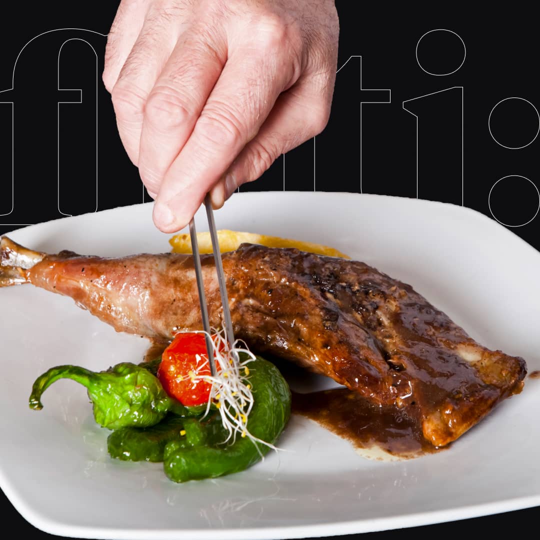 Flati Redes Sociales 3