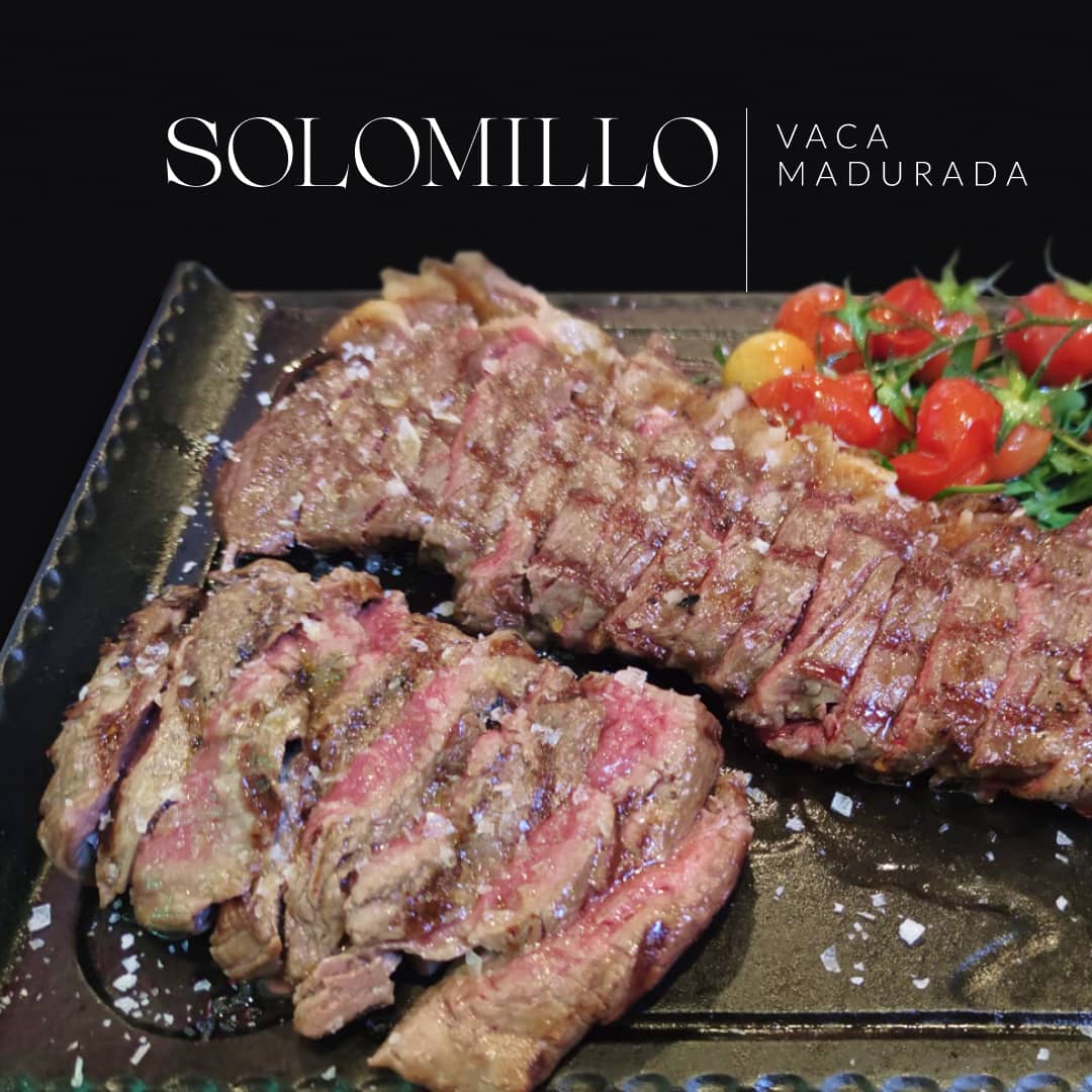 Flati Redes Sociales 4