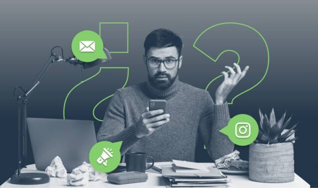 Ya he creado mi comercio online, ¿qué debo hacer ahora?