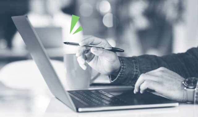 Razones para no abandonar la gestión de contenidos de tu web tras publicarse