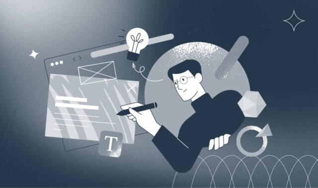 10 claves para diseñar páginas web profesionales