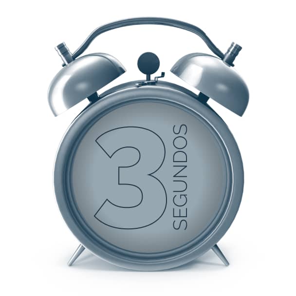 top 7 errores en tus videos de tiktok si quieres vender mas regal 3 segundos