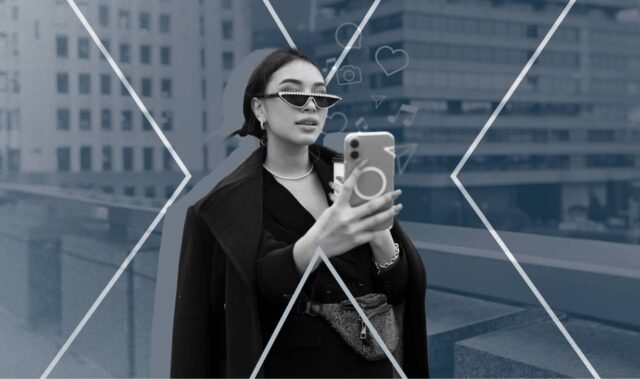 Cómo asegurarte de que tus colaboraciones con influencers no se conviertan en un epic fail