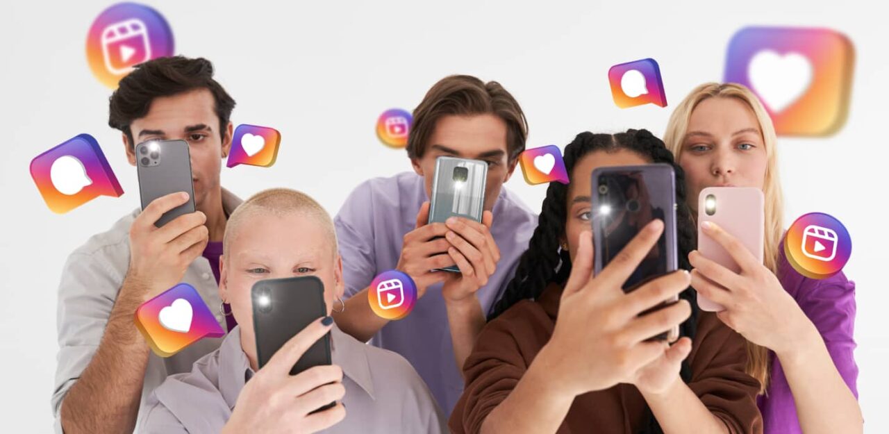 Cómo Asegurarte De Que Tus Colaboraciones Con Influencers No Se Conviertan En Un Epic Fail Errores