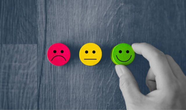 Cómo contestar reseñas de Google: Trucos infalibles para marcar la diferencia