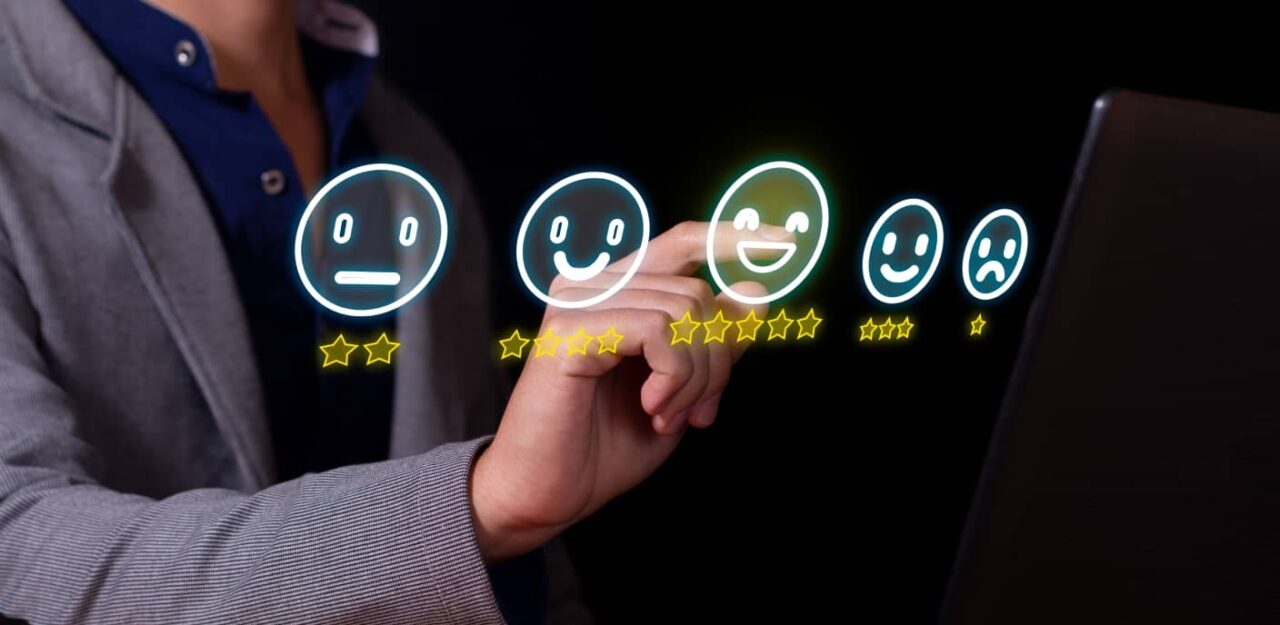 Cómo Contestar Reseñas De Google Trucos Infalibles Para Marcar La Diferencia Positiva