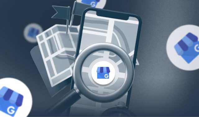 Cómo gestionar la ficha de Google de tu negocio para vender más