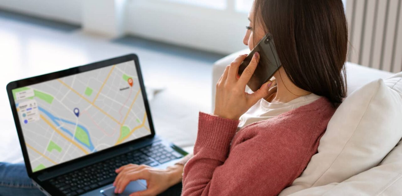 Cómo Gestionar La Ficha De Google De Tu Negocio Para Vender Más Llamada