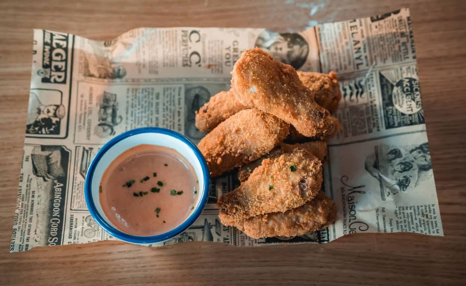 Social media LALIGA TWENTYNINE´S Shooting Close La Liga 1