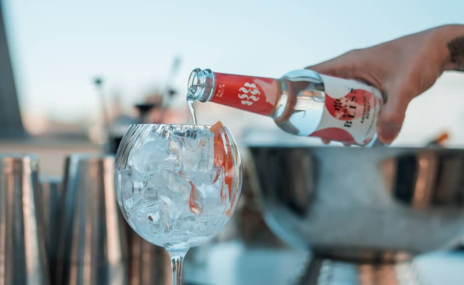 Social media LALIGA TWENTYNINE´S Shooting Close La Liga 4