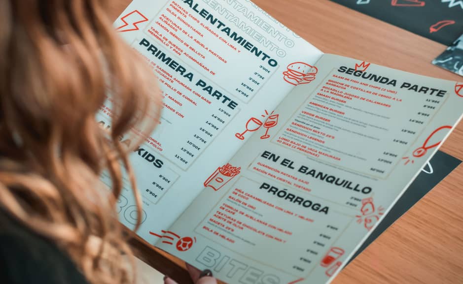 Social media LALIGA TWENTYNINE´S Shooting Close La Liga 7