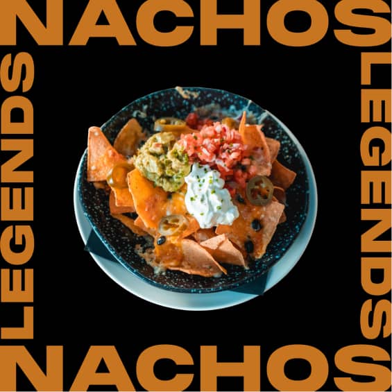 Social media LALIGA TWENTYNINE´S Social Media Para Laliga Twenty Nine's 1