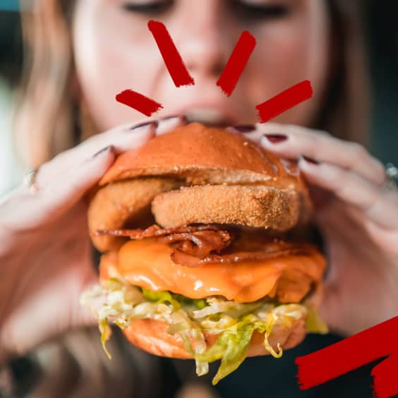 Social media LALIGA TWENTYNINE´S Social Media Para Laliga Twenty Nine's 5