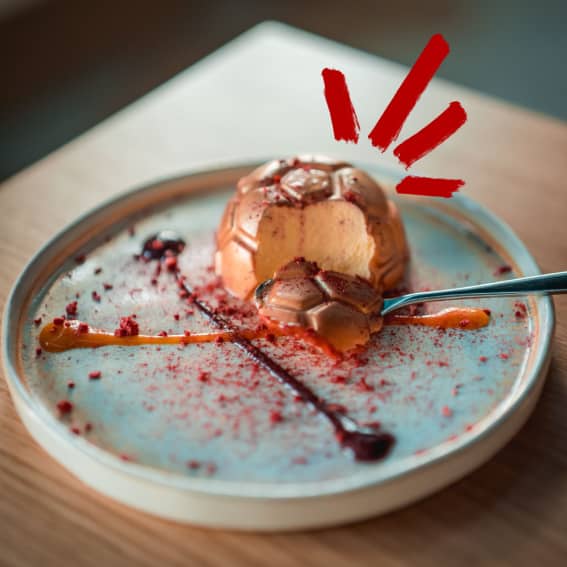 Social media LALIGA TWENTYNINE´S Social Media Para Laliga Twenty Nine's 7