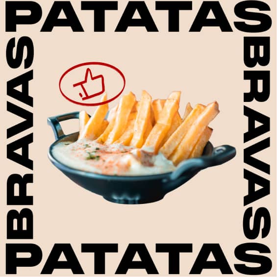 Social media LALIGA TWENTYNINE´S Social Media Para Laliga Twenty Nine's 9