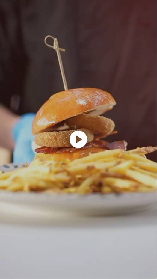 Social media LALIGA TWENTYNINE´S Social Media Para Laliga Twenty Nine's Reel 1