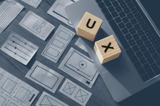 ¿Qué es la experiencia de usuario y cuál es su papel?