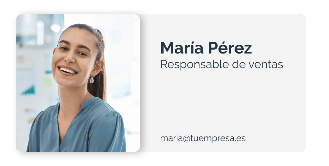 Di adiós a los selfies y opta por una fotografía corporativa de calidad Fotografía Corporativa Para Mi Empresa Transmite Quién Eres Y Cómo Lo Haces Foto