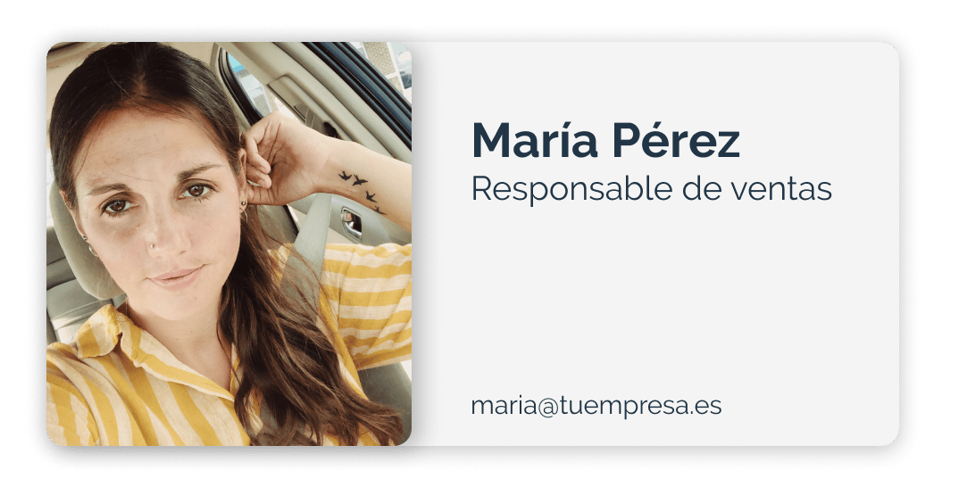 Di adiós a los selfies y opta por una fotografía corporativa de calidad Fotografía Corporativa Para Mi Empresa Transmite Quién Eres Y Cómo Lo Haces Selfie