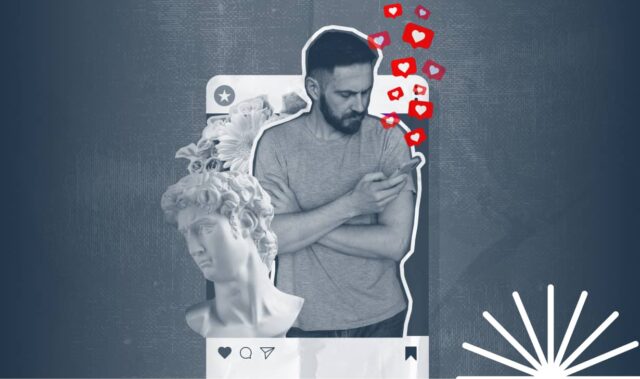 Nuevas tendencias en redes sociales en 2024