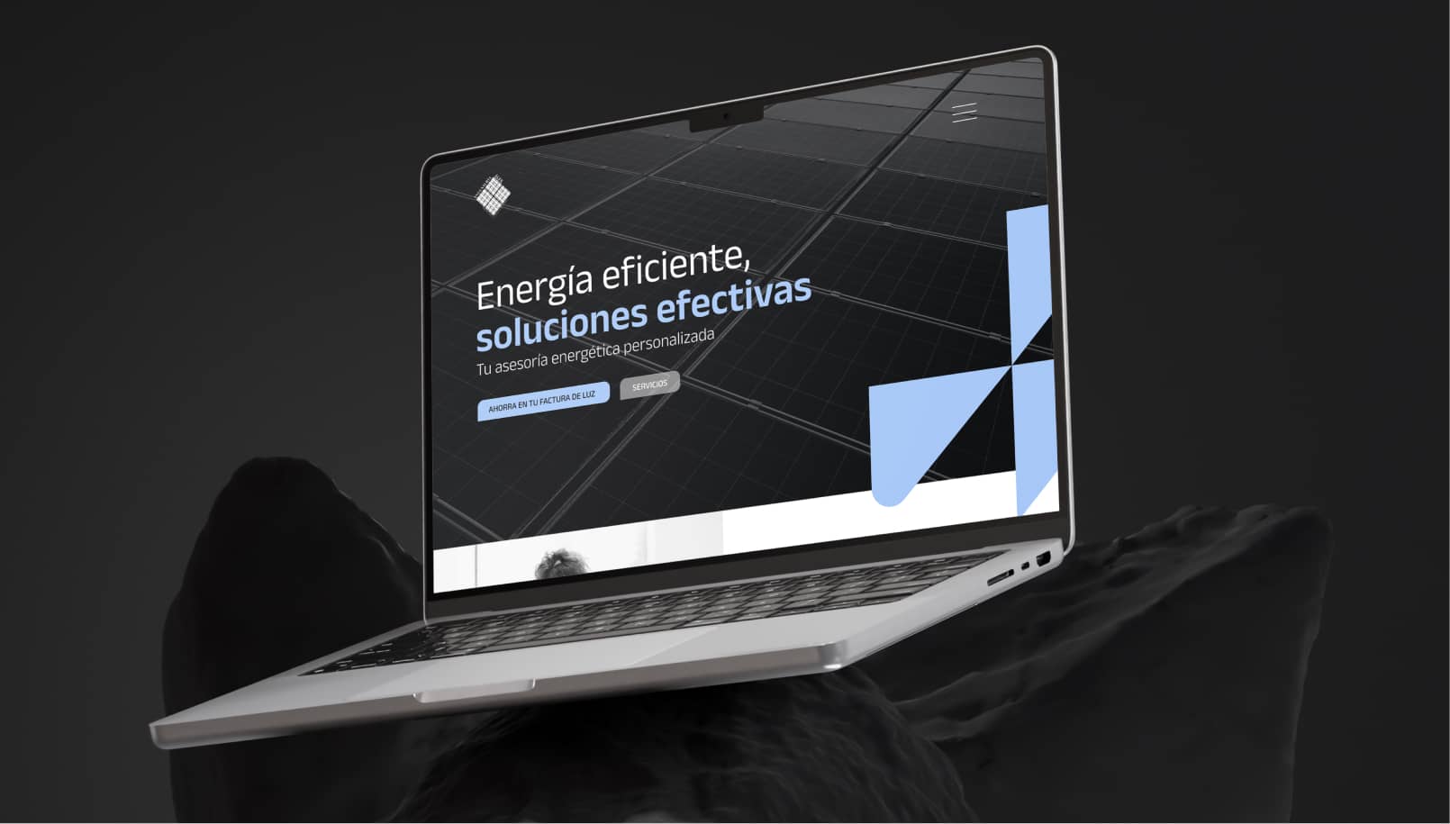 Diseño De Página Web Profesional Para Ingeniería Álex Diseño De Página Web Profesional Para Ingeniería Álex