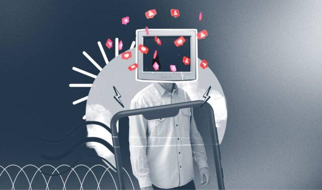 6 mentiras que te han contado sobre crear una web