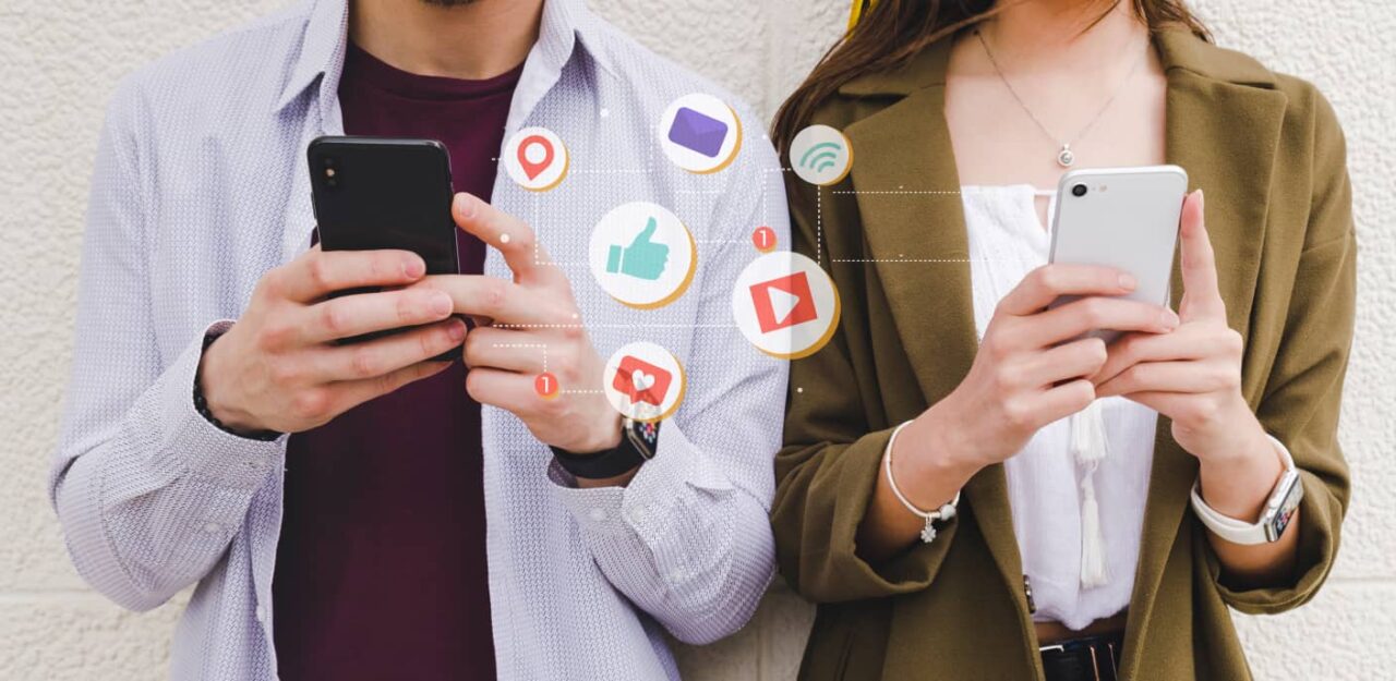 ¿Qué es Bluesky? ¿Por qué mucha gente se ha creado un perfil en esta red social? ¿Qué es Bluesky? ¿Por qué mucha gente se ha creado un perfil en esta red social?