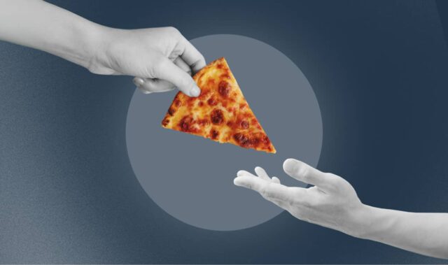 ¿Quieres llenar tu restaurante? 5 consejos de marketing gastronómico