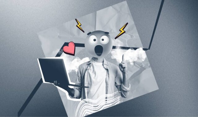 ¡NO LEAS ESTE BLOG! 5 tips para llamar la atención en marketing