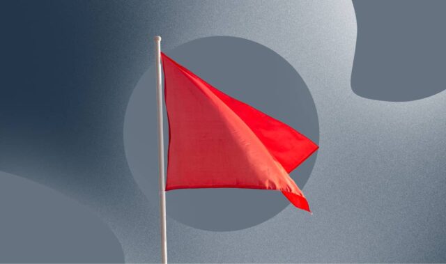 ¡Que no te engañen! 6 red flags a la hora de escoger agencias de marketing digital