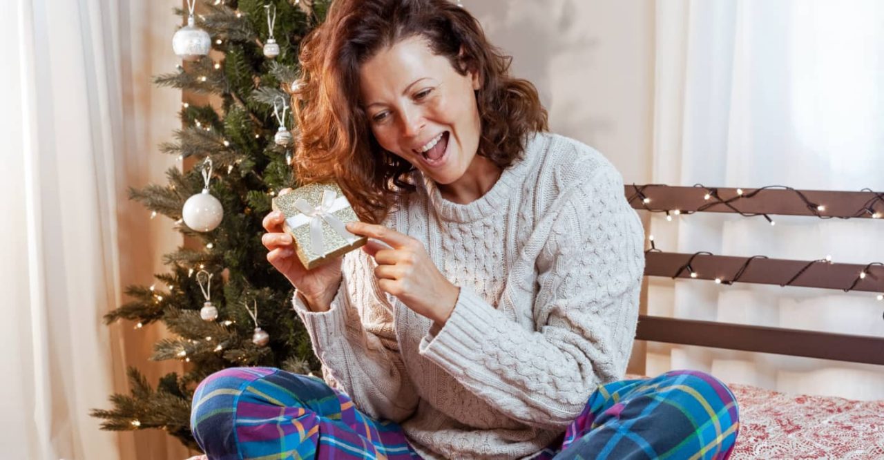 ¿por Qué La Navidad Es La Mejor Época Para Invertir En Marketing Digital Y Publicidad Online Web 