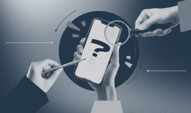 Resolvemos las 5 preguntas más comunes sobre marketing digital online