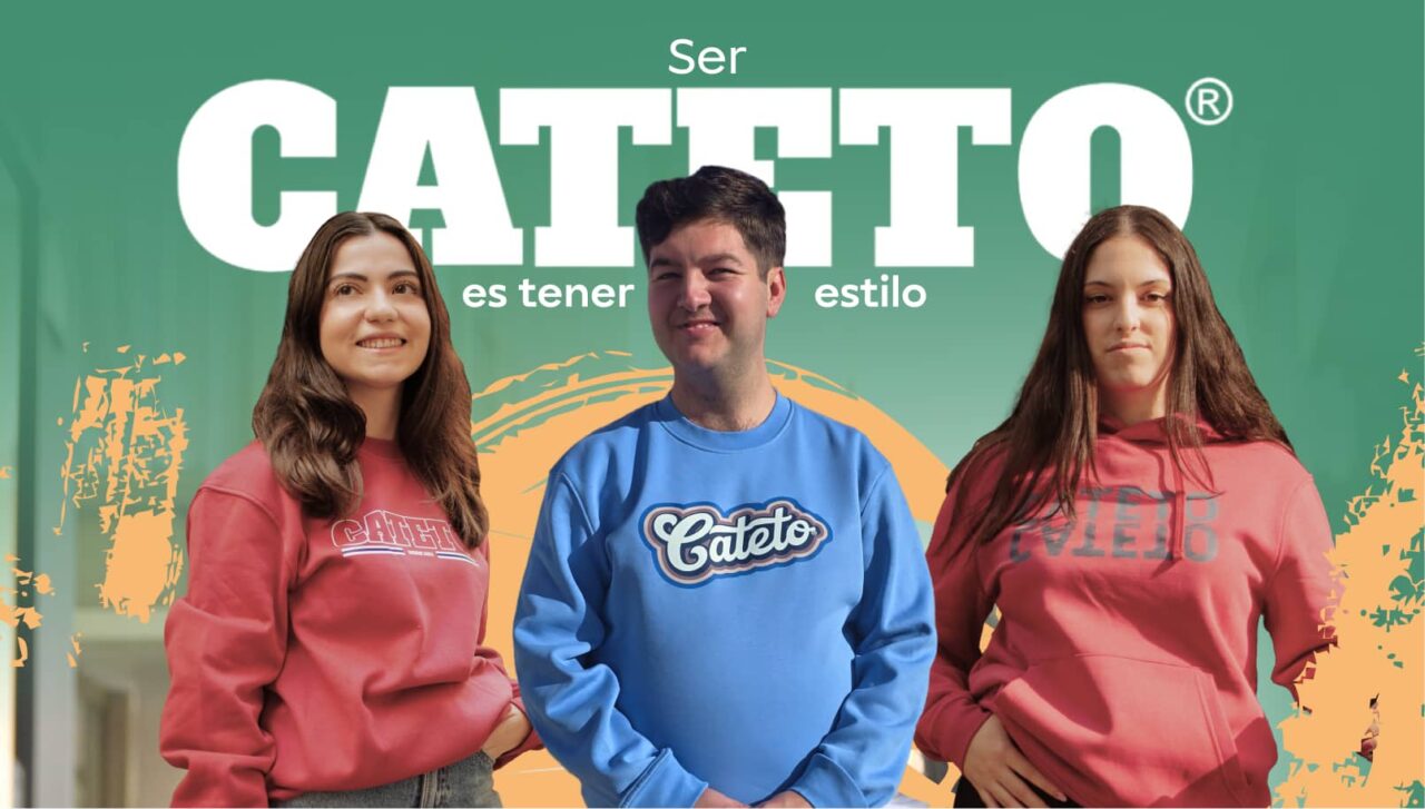 Resumen 2024 de nuestro año en Close Cateto Redes Sociales