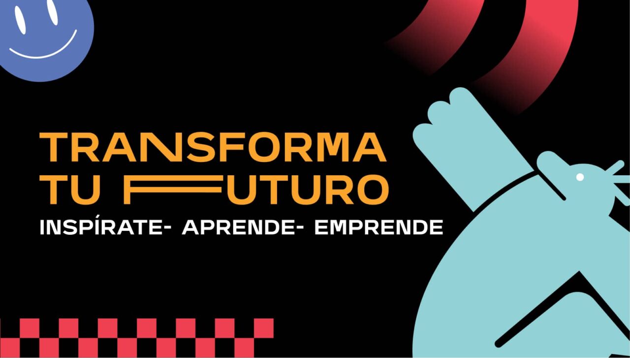 Resumen 2024 de nuestro año en Close Transforma Tu Futuro Redes